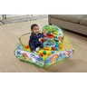 Pop-a-Balls™ Pop & Count Ball Pit™ - Item 5 of 6